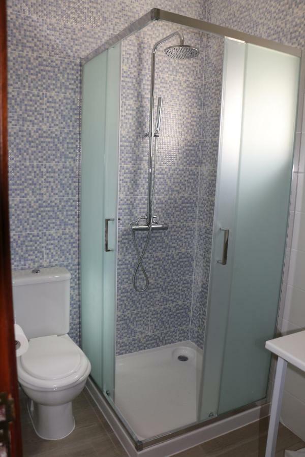 Home4U - Cosy Apartment With Fantastic Terrace Cabanas De Tavira Exterior photo